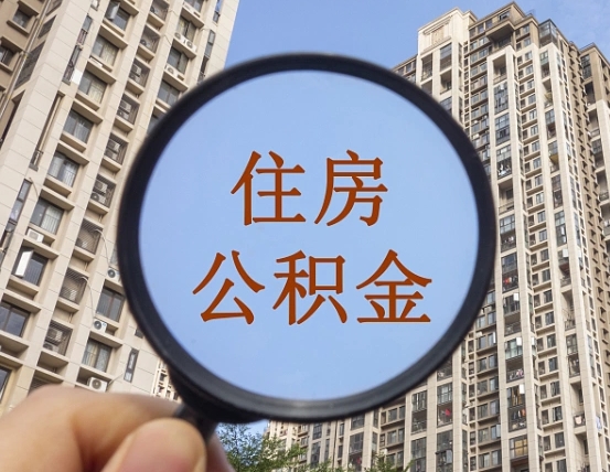 拉萨退休后查不到公积金明细了吗（退休后公积金查询不到原因）